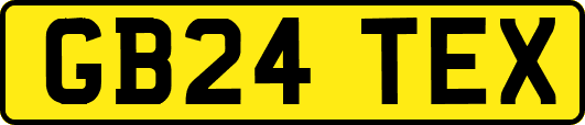 GB24TEX