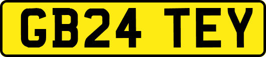 GB24TEY
