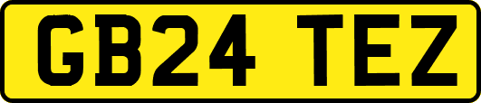 GB24TEZ