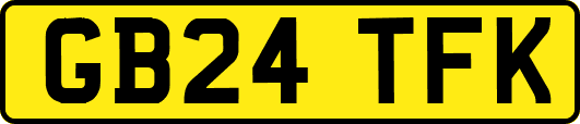 GB24TFK