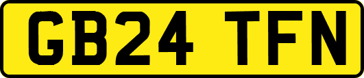 GB24TFN