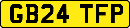 GB24TFP