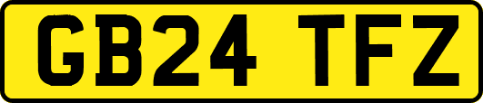 GB24TFZ