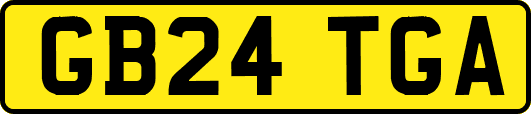 GB24TGA