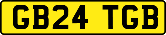 GB24TGB