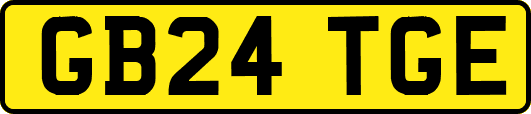 GB24TGE