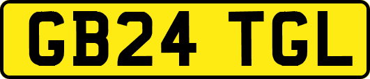 GB24TGL