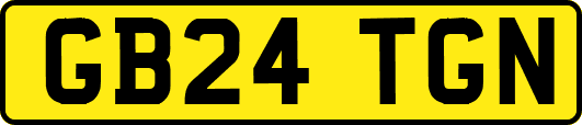 GB24TGN