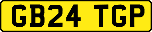 GB24TGP