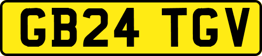 GB24TGV
