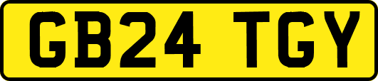 GB24TGY