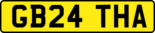 GB24THA