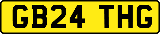 GB24THG