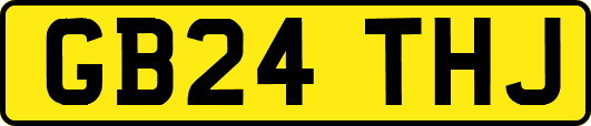 GB24THJ