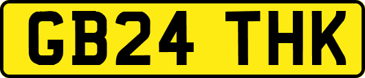GB24THK