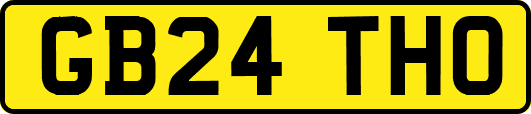 GB24THO