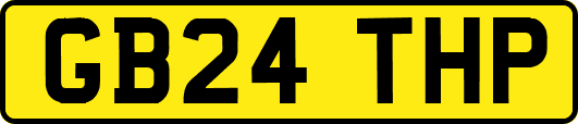 GB24THP