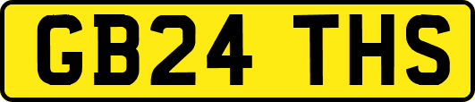 GB24THS