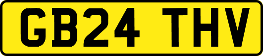 GB24THV