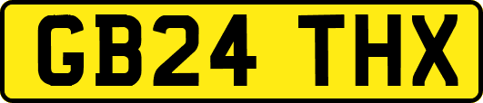 GB24THX