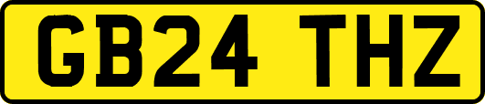 GB24THZ