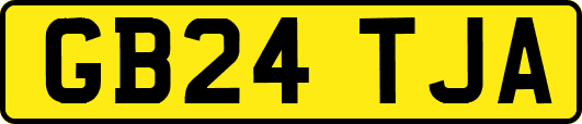 GB24TJA