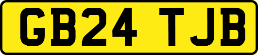 GB24TJB