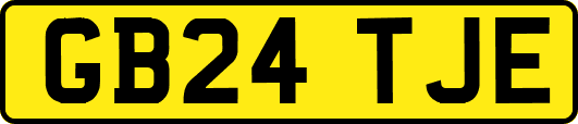GB24TJE
