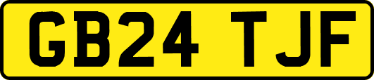GB24TJF