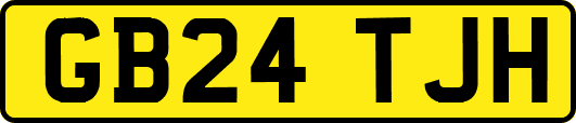GB24TJH
