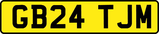 GB24TJM