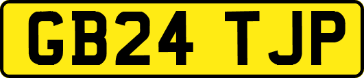 GB24TJP