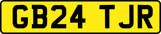GB24TJR