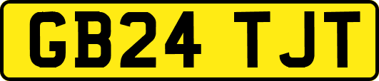 GB24TJT