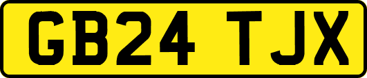 GB24TJX