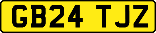 GB24TJZ