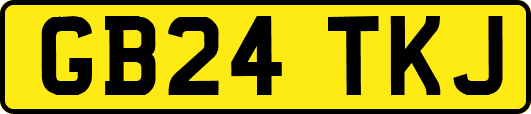 GB24TKJ