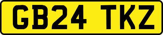 GB24TKZ