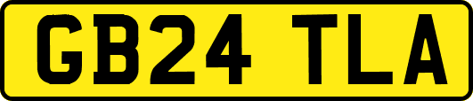 GB24TLA