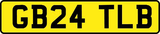GB24TLB