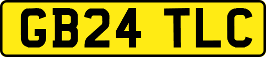 GB24TLC
