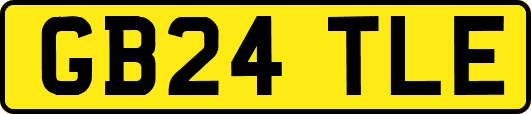 GB24TLE