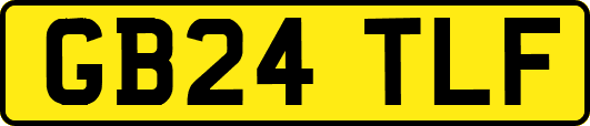 GB24TLF