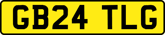 GB24TLG