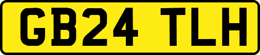 GB24TLH