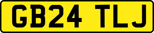 GB24TLJ