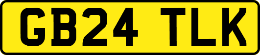 GB24TLK