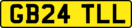 GB24TLL