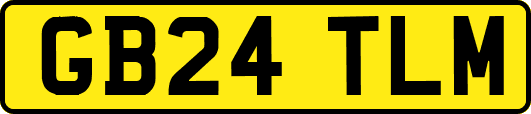 GB24TLM