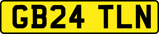 GB24TLN
